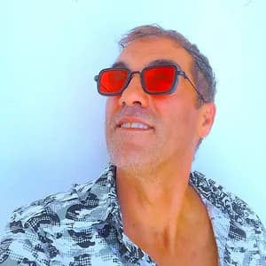 Javi Viana avatar