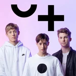 Umami Tsunami avatar