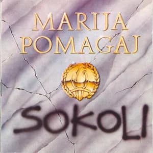 Sokoli avatar