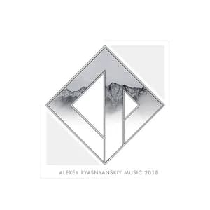 Alexey Ryasnyansky avatar