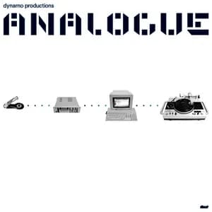 Dynamo Productions avatar