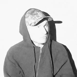 P.H.F. avatar