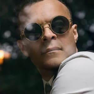 Martin Trotman avatar