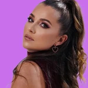 Katharina Boger avatar