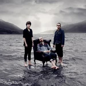 Sparrow and the Workshop avatar