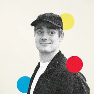 Colin's Music avatar