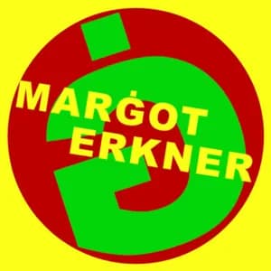 Marġot Erkner avatar