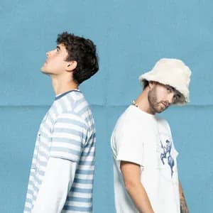 Jack & Jack avatar
