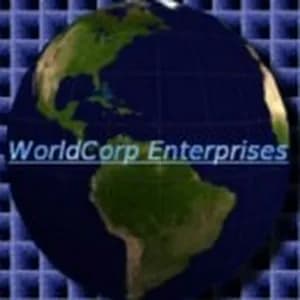 Worldcorp Enterprises avatar