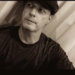 Gushi & Raffunk avatar