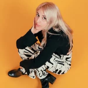 MUNYA avatar