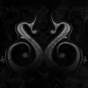 Symphress avatar