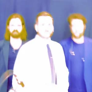 Brandt Brauer Frick avatar