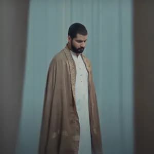 Abdullah Qureshi avatar