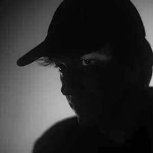 Damian Dalla Torre avatar