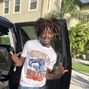 G-Nine avatar