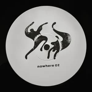 D-Knox avatar