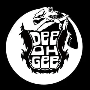 DeeOhGee avatar