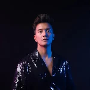 Vincent Bueno avatar