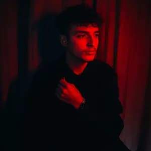 Mandrazo avatar