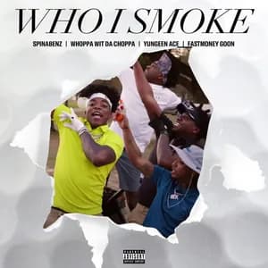 FastMoney Goon avatar