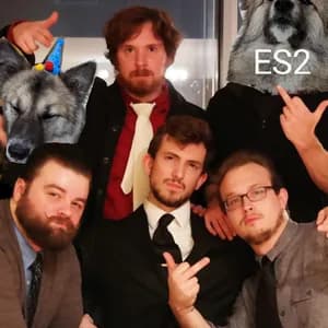 Free Parking! avatar