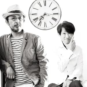 Wink Music Service avatar