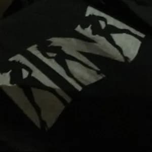 4am avatar