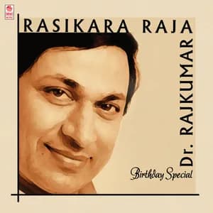 Dr. Rajkumar avatar
