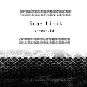 Scar Limit avatar