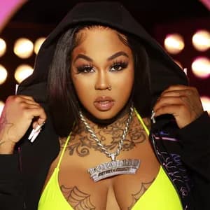 Jucee Froot avatar