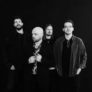 Off Road Minivan avatar