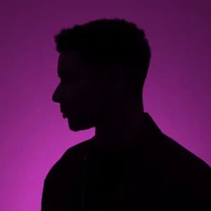 Astreaux avatar