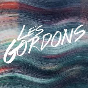 Les Gordons avatar