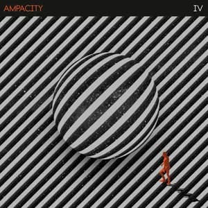 Ampacity avatar