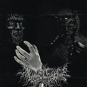 Mystical Forces avatar