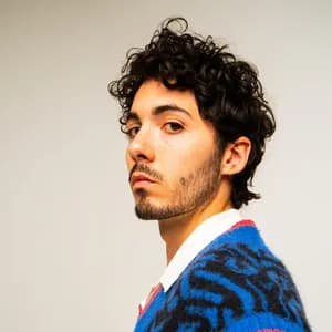 Fulminacci avatar