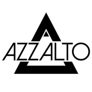 Azzalto avatar