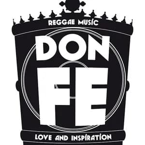 Don Fe avatar