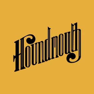 Houndmouth avatar