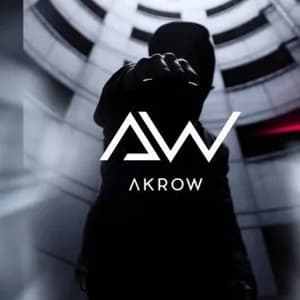 Akrow avatar