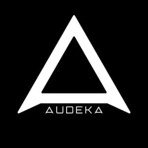 Audeka avatar