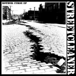 Streetcleaner avatar