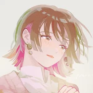 ねんね avatar
