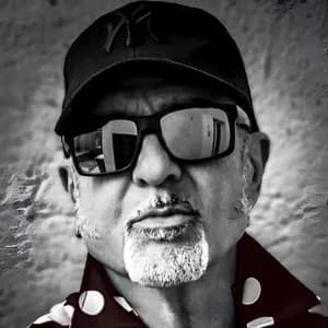 Manuel Malou avatar