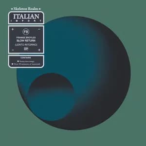 Frankie Broyles avatar