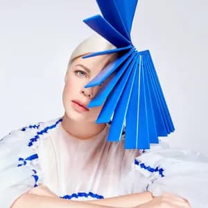 Onuka avatar