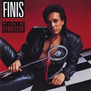 Finis Henderson avatar
