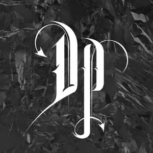 Devils Paradise avatar