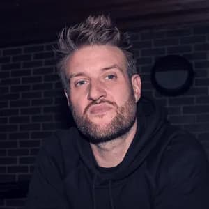 Jansons avatar